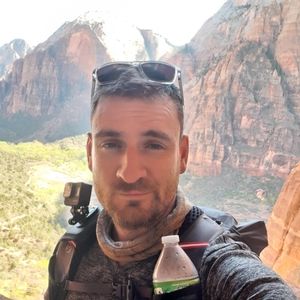 Meet your Posher, Dylan